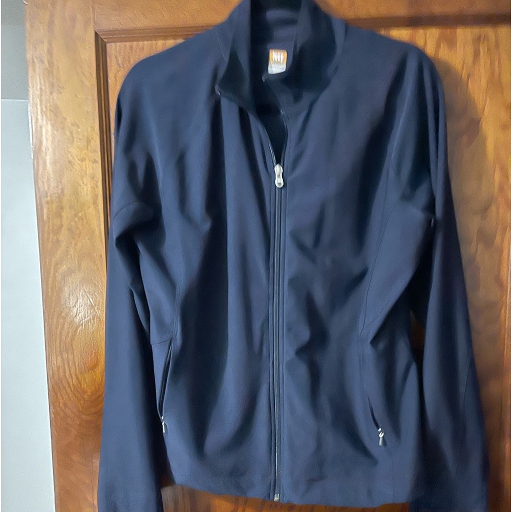 Lucy size XL